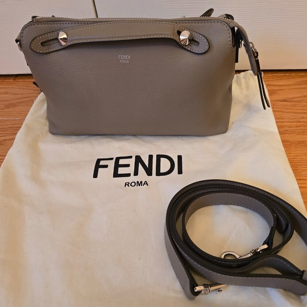 Fendi by the way - Picture 13 of 13